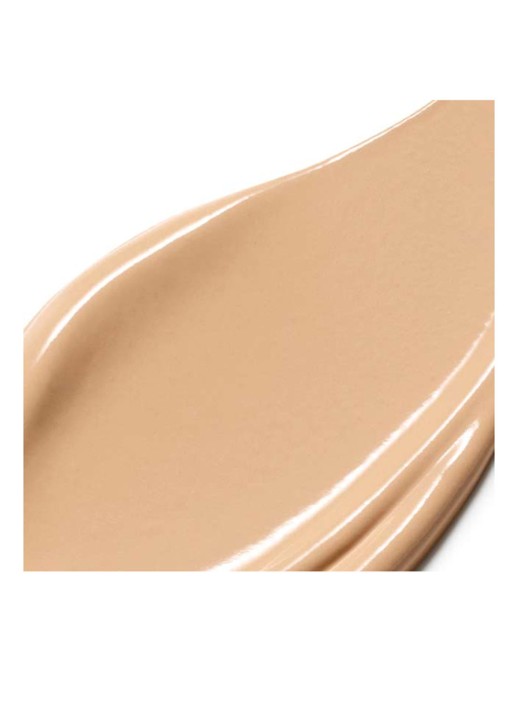 Estée Lauder Double Wear Stay-in-Place Concealer - voorkant 3 3n - medium neutral