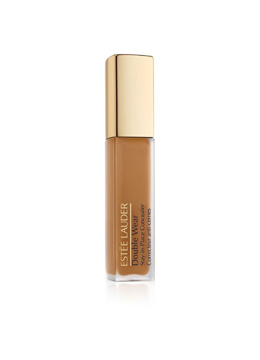 Estée Lauder Double Wear Stay-in-Place Concealer - voorkant 5w - deep warm