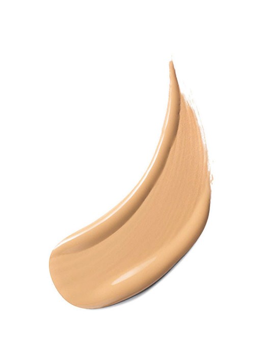 Estée Lauder Double Wear Stay-In-Place Flawless Wear Concealer - detail 3 1w light warm