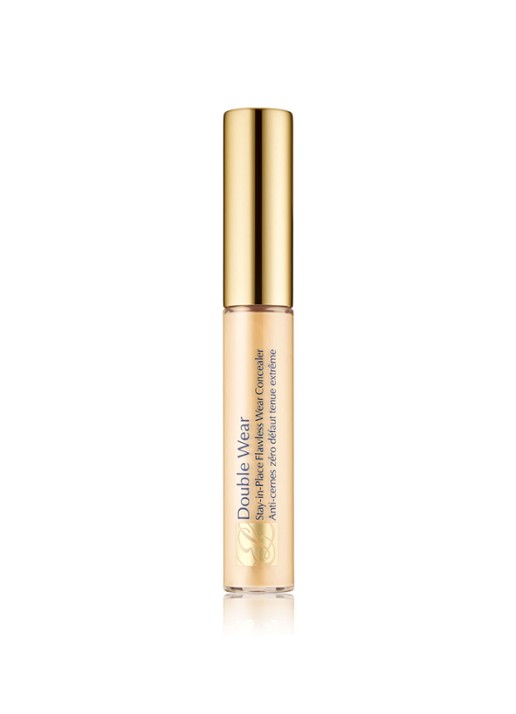 Estée Lauder Double Wear Stay-In-Place Flawless Wear Concealer - voorkant 3 1n extra light