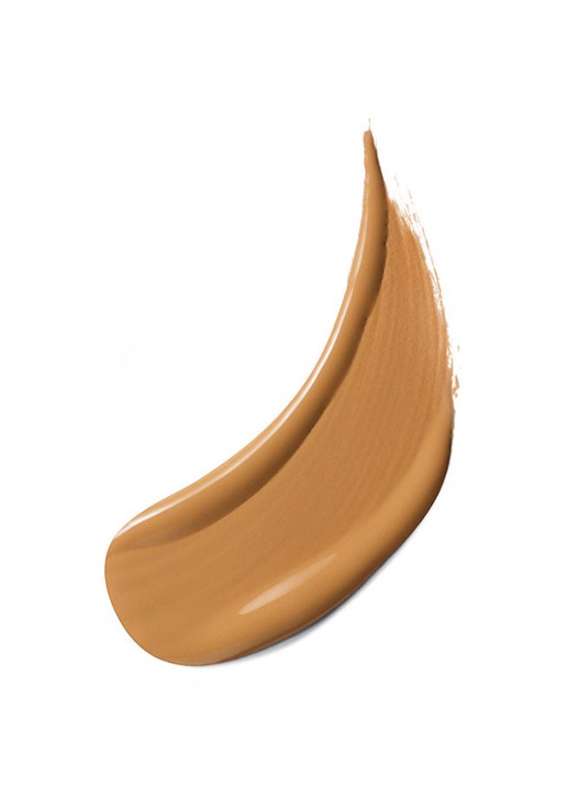 Estée Lauder Double Wear Stay-In-Place Flawless Wear Concealer - detail 3 2c light medium cool