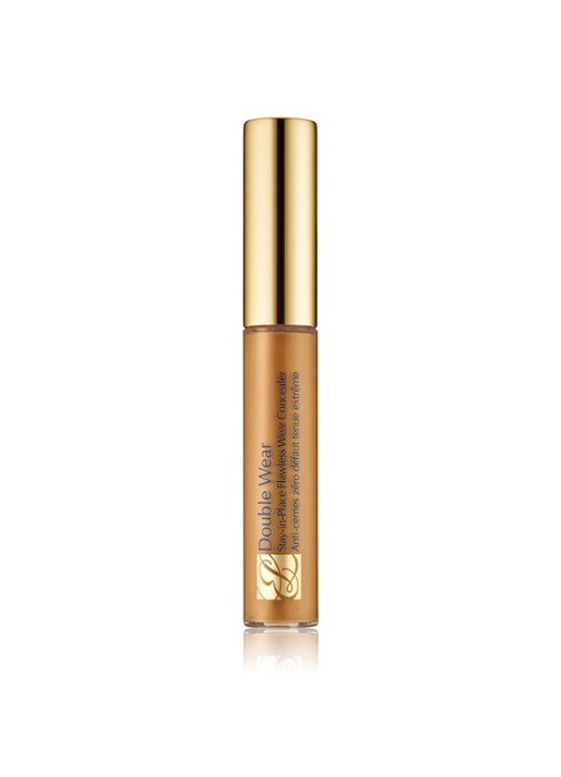 Estée Lauder Double Wear Stay-In-Place Flawless Wear Concealer - voorkant 2c light medium cool