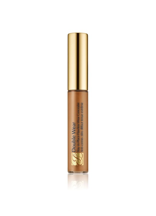 Estée Lauder Double Wear Stay-In-Place Flawless Wear Concealer - voorkant 5w deep warm