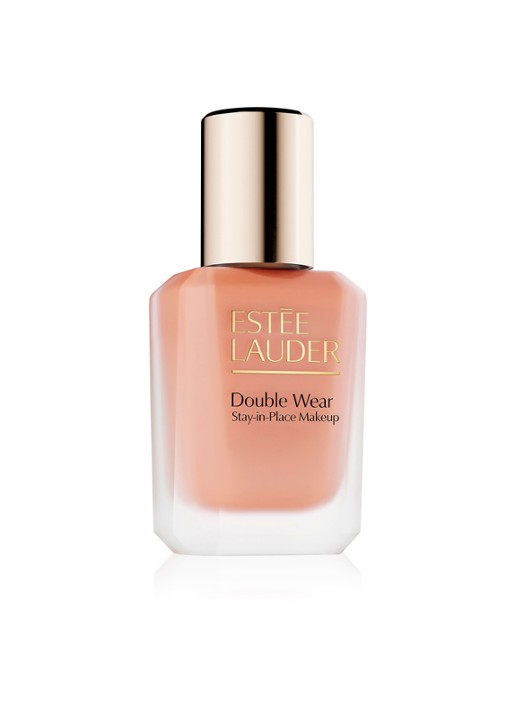 Estée Lauder Double Wear Stay-in-Place Foundation SPF10 - voorkant 6 4c1 outdoor beige
