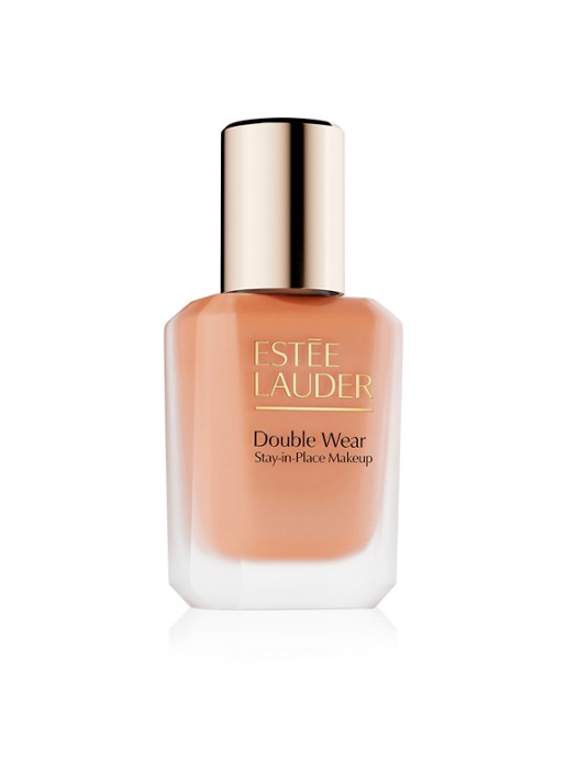 Estée Lauder Double Wear Stay-in-Place Foundation SPF10
