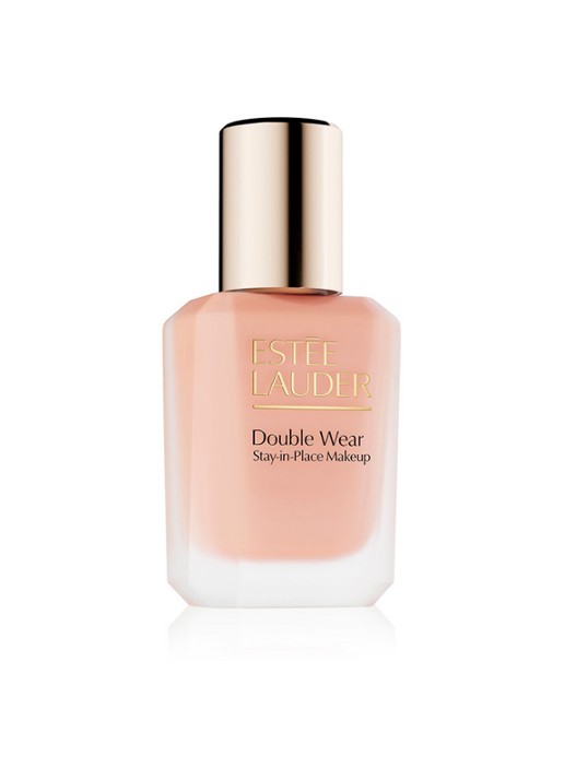 Estée Lauder Double Wear Stay-in-Place Foundation - voorkant 1c0 shell