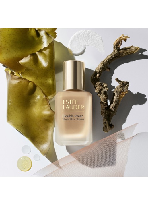 Estée Lauder Double Wear Stay-in-Place Foundation - detail 3 1c1 cool bone