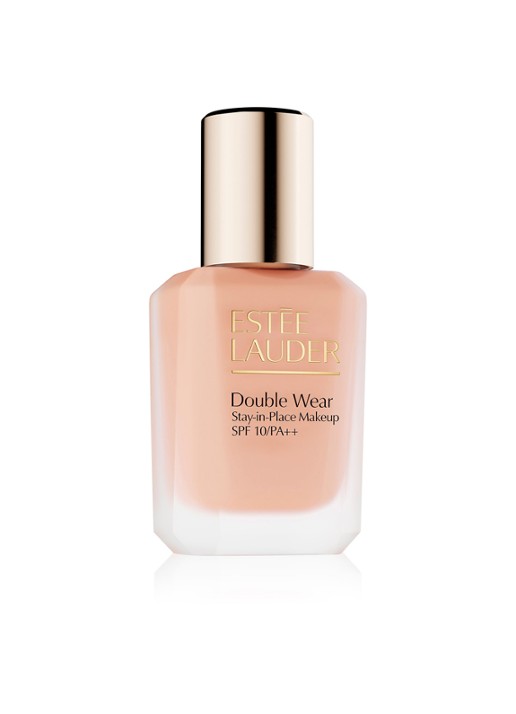 Estée Lauder Double Wear Stay-in-Place Foundation - voorkant 6 1c1 cool bone