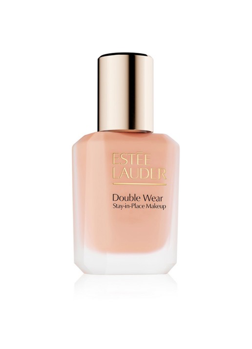 Estée Lauder Double Wear Stay-in-Place Foundation - voorkant 5 1c1 cool bone