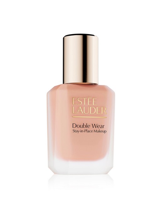 Estée Lauder Double Wear Stay-in-Place Foundation - voorkant 1c2 petal