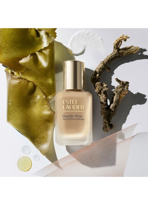 Estée Lauder Double Wear Stay-in-Place Foundation - detail 3 1n1 ivory nude
