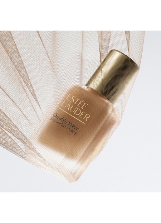 Estée Lauder Double Wear Stay-in-Place Foundation - detail 4 1n1 ivory nude