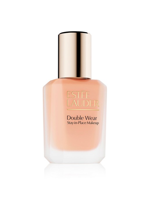 Estée Lauder Double Wear Stay-in-Place Foundation - voorkant 5 1n1 ivory nude