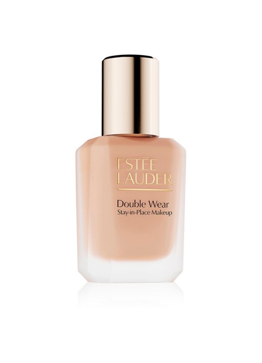 Estée Lauder Double Wear Stay-in-Place Foundation - voorkant 1n2 ecru