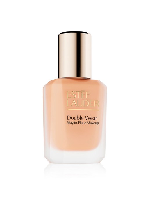 Estée Lauder Double Wear Stay-in-Place Foundation - voorkant 1w1 bone