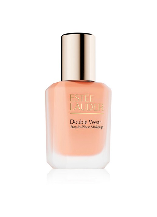 Estée Lauder Double Wear Stay-in-Place Foundation - voorkant 5 2c0 cool vanilla