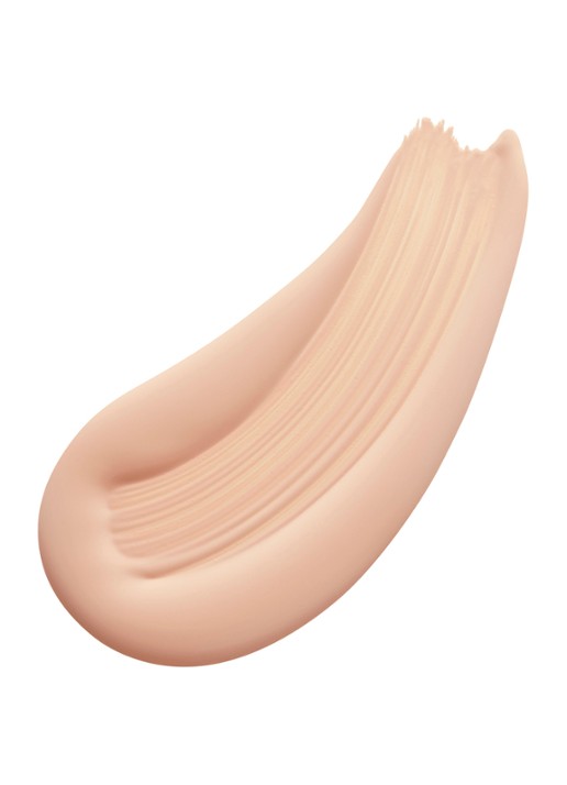 Estée Lauder Double Wear Stay-in-Place Foundation - voorkant 2 2c0 cool vanilla