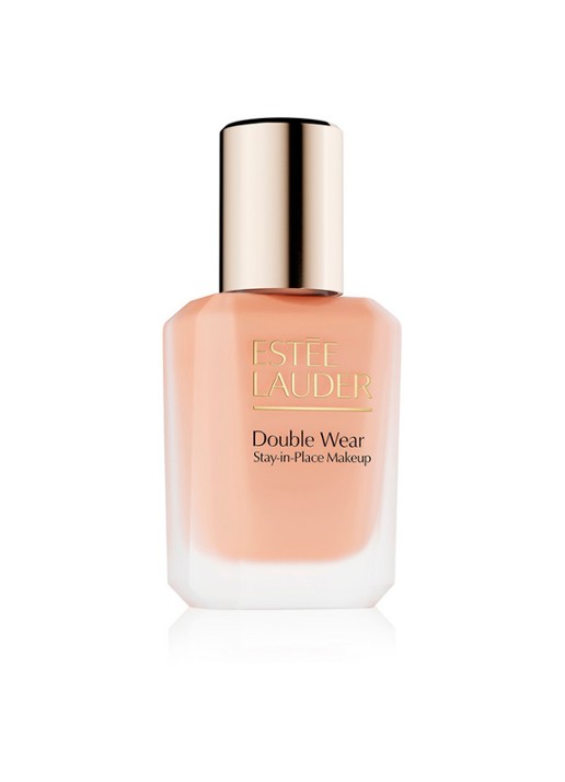 Estée Lauder Double Wear Stay-in-Place Foundation - voorkant 6 2c1 pure beige