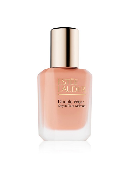 Estée Lauder Double Wear Stay-in-Place Foundation - voorkant 2c3 fresco