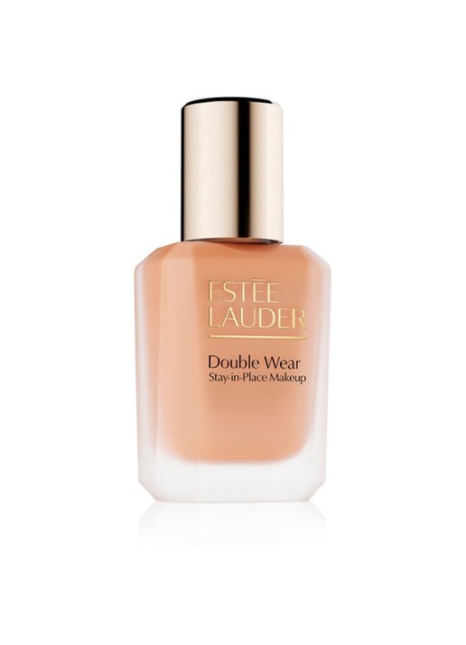 Estée Lauder Double Wear Stay-in-Place Foundation - voorkant 2n2 buff