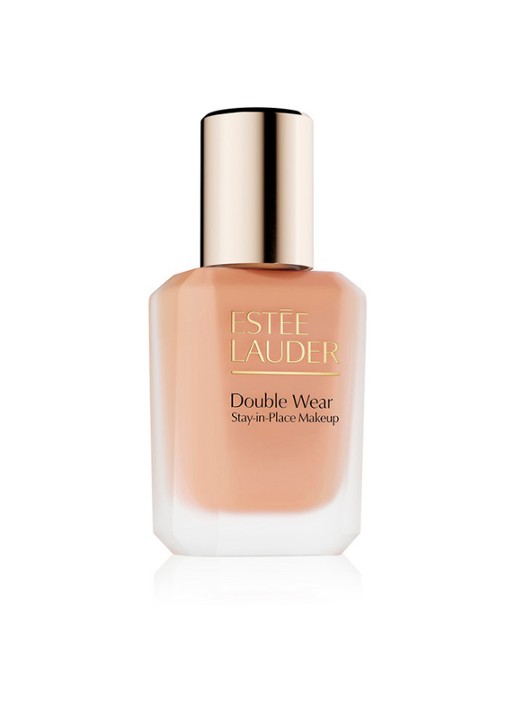 Estée Lauder Double Wear Stay-in-Place Foundation - voorkant 5 2w1 dawn