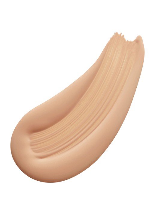 Estée Lauder Double Wear Stay-in-Place Foundation - voorkant 2 2w1 dawn