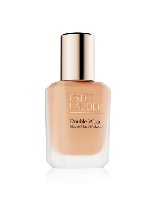 Estée Lauder Double Wear Stay-in-Place Foundation - voorkant 2w2 rattan