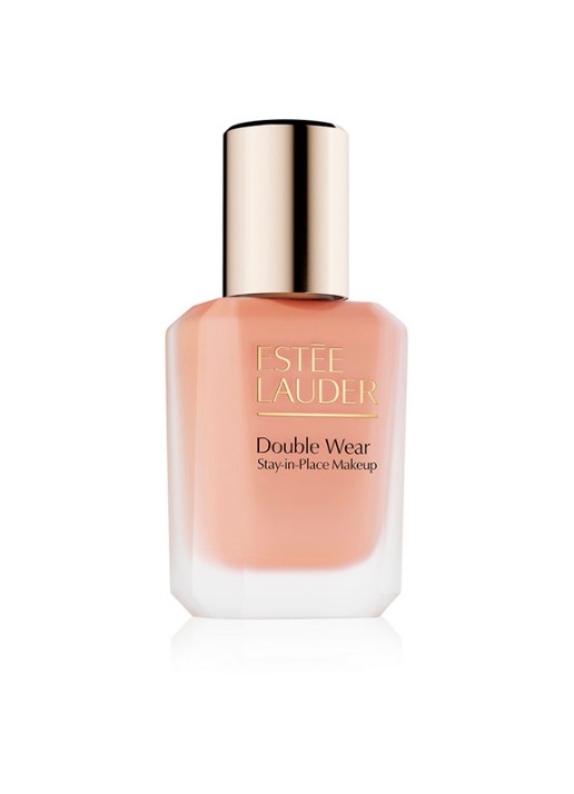 Estée Lauder Double Wear Stay-in-Place Foundation - voorkant 3c2 pebble