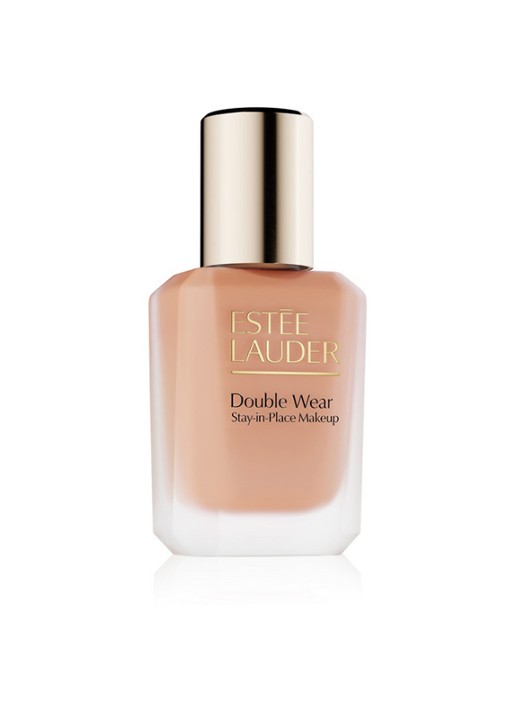 Estée Lauder Double Wear Stay-in-Place Foundation - voorkant 5 3n1 ivory beige
