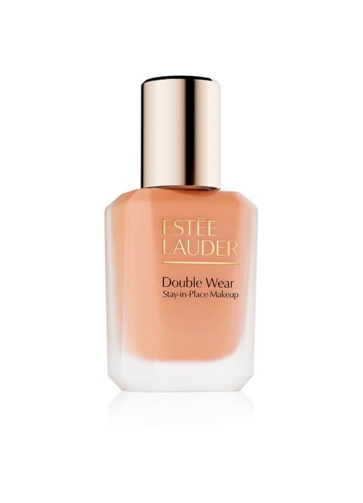 Estée Lauder Double Wear Stay-in-Place Foundation - voorkant 3n2 wheat