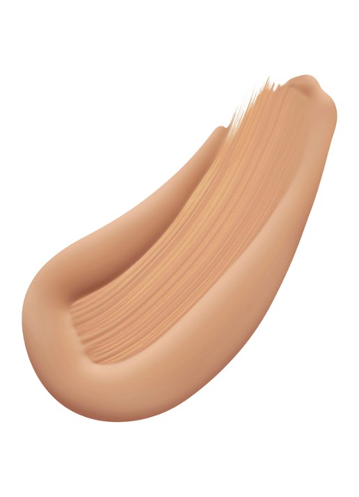 Estée Lauder Double Wear Stay-in-Place Foundation - voorkant 2 3n2 wheat