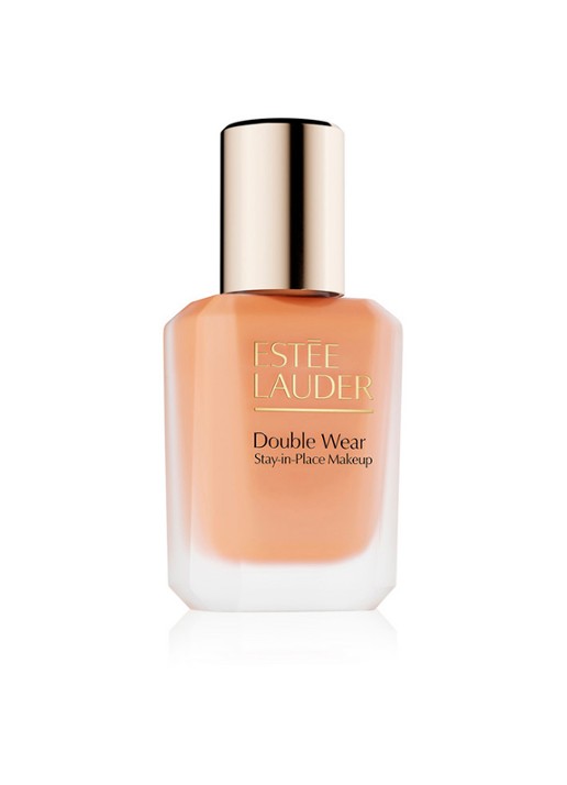 Estée Lauder Double Wear Stay-in-Place Foundation - voorkant 3w1 tawny
