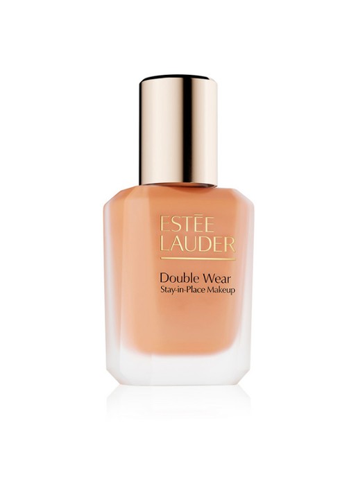 Estée Lauder Double Wear Stay-in-Place Foundation - voorkant 3w2 cashew