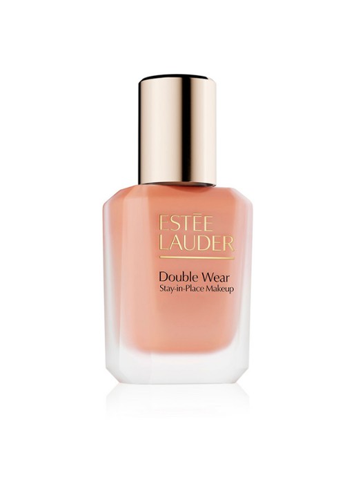 Estée Lauder Double Wear Stay-in-Place Foundation - voorkant 4c1 outdoor beige