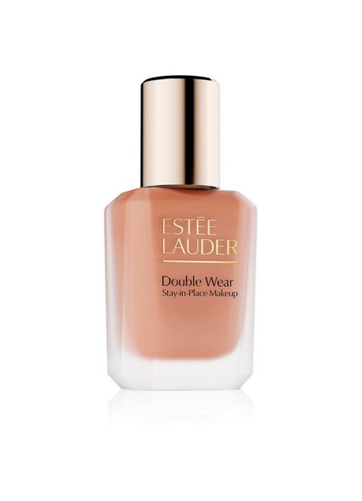 Estée Lauder Double Wear Stay-in-Place Foundation - voorkant 5 4n1 shell beige