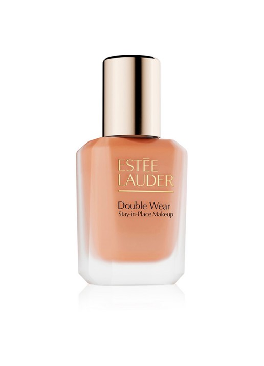 Estée Lauder Double Wear Stay-in-Place Foundation