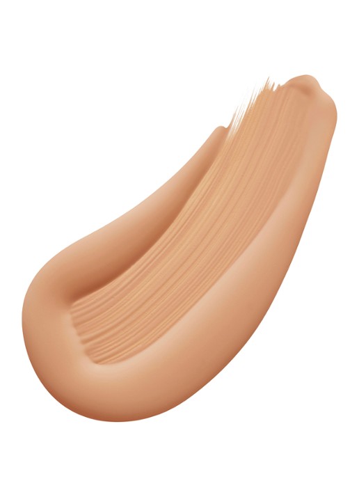 Estée Lauder Double Wear Stay-in-Place Foundation