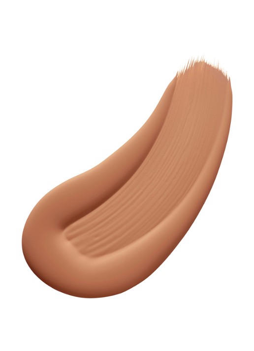 Estée Lauder Double Wear Stay-in-Place Foundation - voorkant 2 5n1 rich ginger