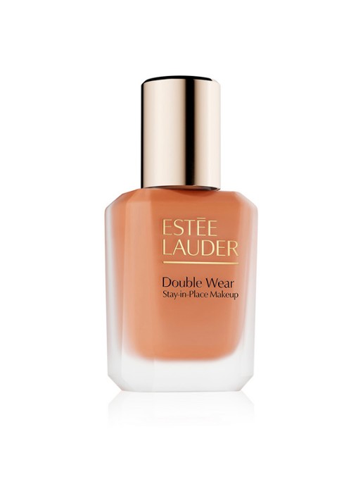 Estée Lauder Double Wear Stay-in-Place Foundation - voorkant 5n1.5 maple