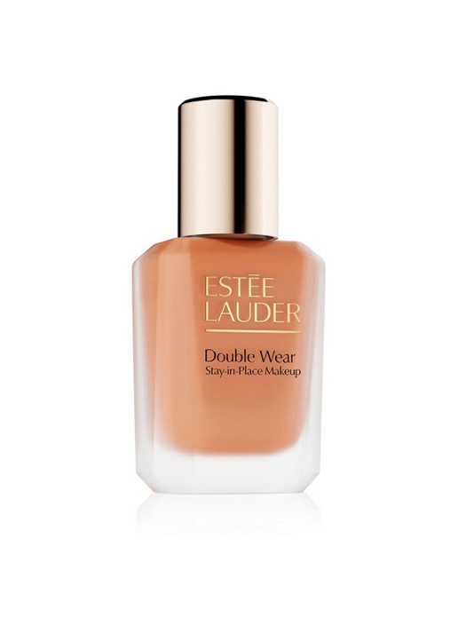 Estée Lauder Double Wear Stay-in-Place Foundation - voorkant 5w1 bronze