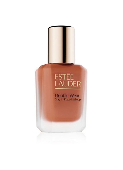 Estée Lauder Double Wear Stay-in-Place Foundation - voorkant 6c2 pecan