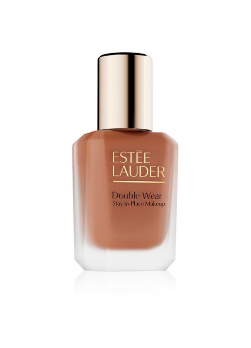 Estée Lauder Double Wear Stay-in-Place Foundation - voorkant 6n2 truffle
