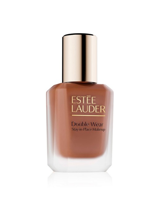 Estée Lauder Double Wear Stay-in-Place Foundation - voorkant 5 7w1 deep spice