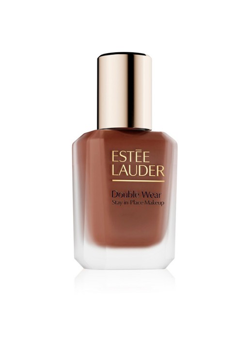 Estée Lauder Double Wear Stay-in-Place Foundation - voorkant 5 8n1 espresso