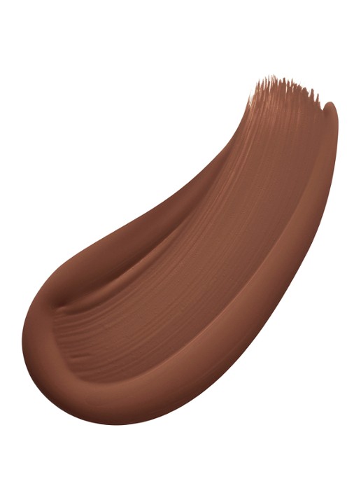 Estée Lauder Double Wear Stay-in-Place Foundation - voorkant 2 8n1 espresso
