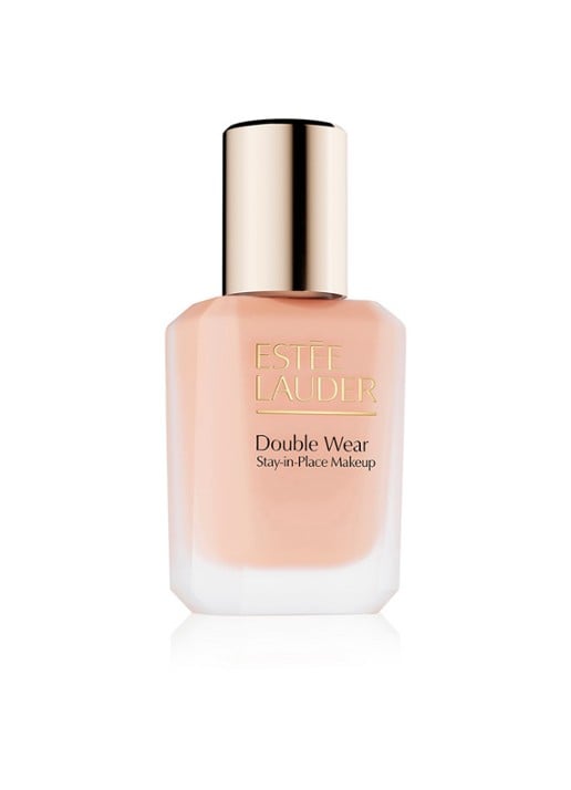 Estée Lauder Double Wear Stay-in-Place Foundation