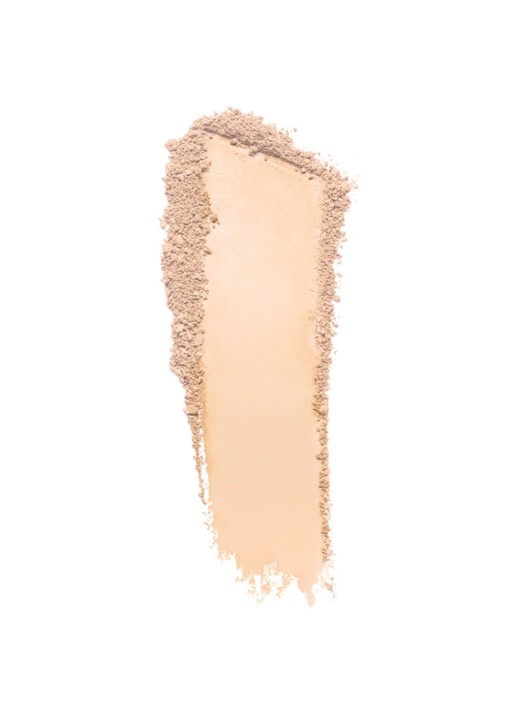 Estée Lauder Double Wear Stay-in-Place Matte Powder Foundation - poeder - voorkant 3 2c3 fresco