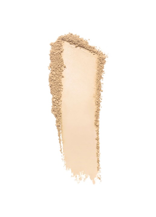 Estée Lauder Double Wear Stay-in-Place Matte Powder Foundation - poeder - voorkant 2 1w2 sand