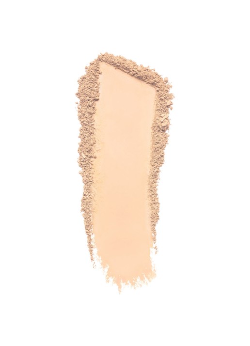 Estée Lauder Double Wear Stay-in-Place Matte Powder Foundation SPF 10 - foundation - detail 2 buff - 2n2