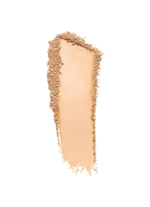 Estée Lauder Double Wear Stay-in-Place Matte Powder Foundation SPF 10 - foundation - detail 2 shell beige - 4n1
